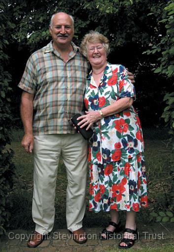 182.jpg