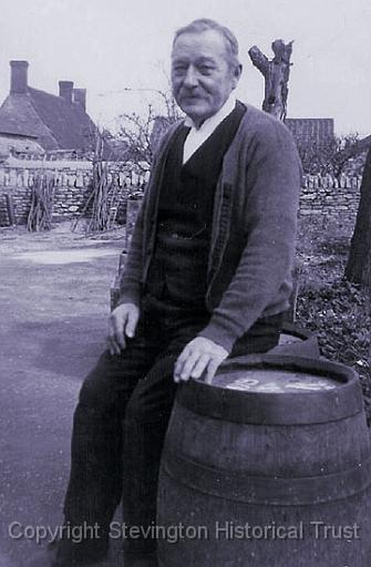 187.jpg