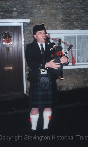 197.jpg