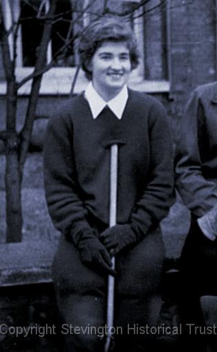 237.jpg