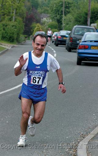 254.jpg