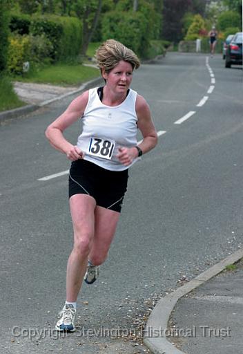 255.jpg