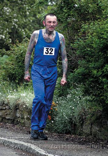 257.jpg