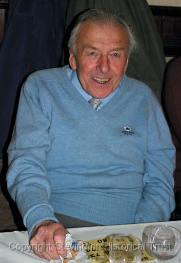 261.jpg