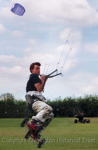 266.jpg