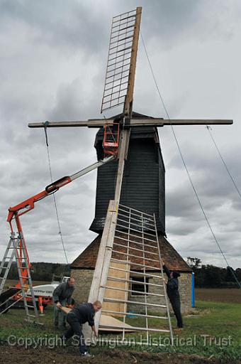 153.jpg