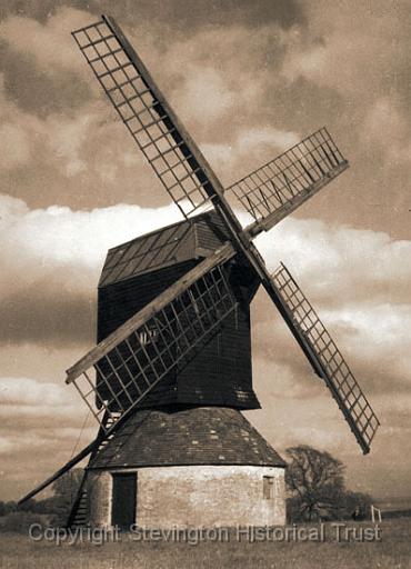 154.jpg