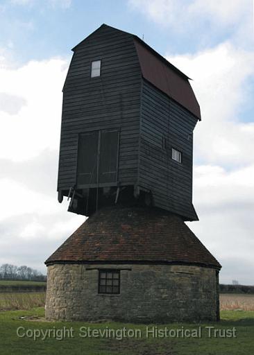 155.jpg