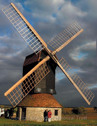 157.jpg