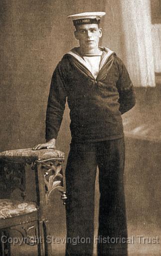 164.jpg
