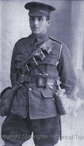 170.jpg