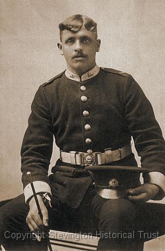175.jpg