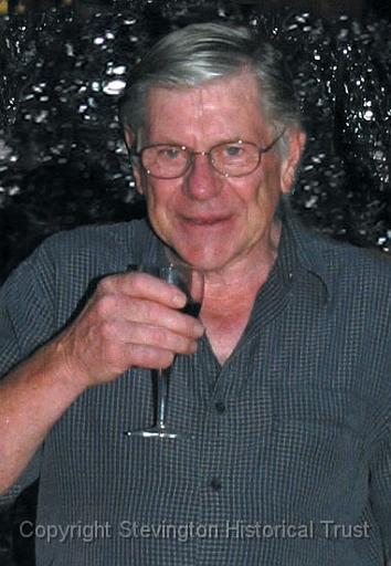 361.jpg