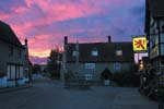 028